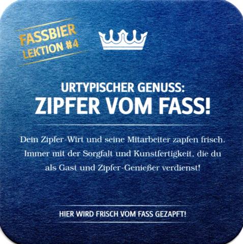 neukirchen v o-a zipfer fass 4b (quad185-lektion 4-blaugelb)